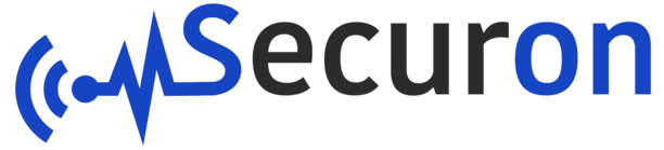Securon