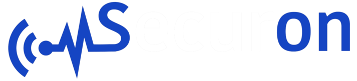 Securon